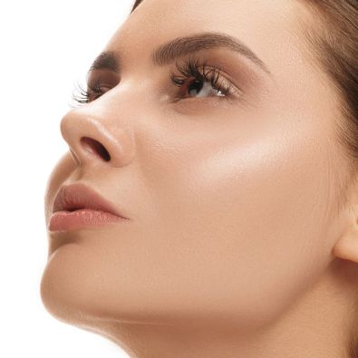 Cirugía Facial Lifting Facial Tijuana